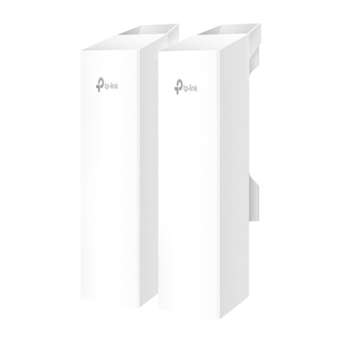 TP-Link TP-Link EAP211-Bridge KIT Draadloze Straalverbinding (1 km, 867 Mbps)