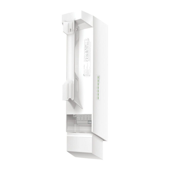 TP-Link TP-Link EAP211-Bridge KIT Draadloze Straalverbinding (1 km, 867 Mbps)