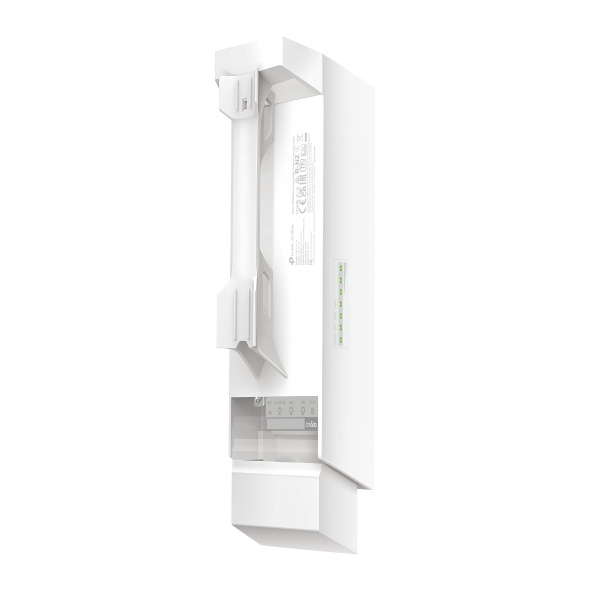 TP-Link TP-Link EAP211 Wireless Bridge Kit 867Mbps (EAP211-BRIDGE KIT)