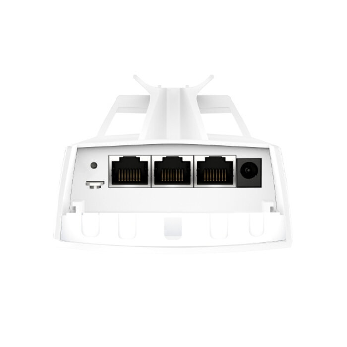TP-Link TP-Link EAP211-Bridge KIT Draadloze Straalverbinding (1 km, 867 Mbps)