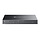 TP-Link Omada ES210GMP 10-Poorts Managed Gigabit PoE+ Switch