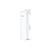 TP-Link TP-Link CPE210 Outdoor Access Point 2.4GHz 300Mbps