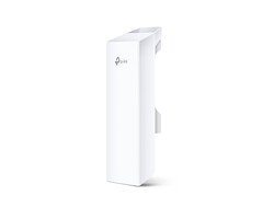 TP-Link TP-Link CPE210 Outdoor Access Point 2.4GHz