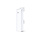 TP-Link CPE210 Outdoor Access Point 2.4GHz 300Mbps - 5km Bereik