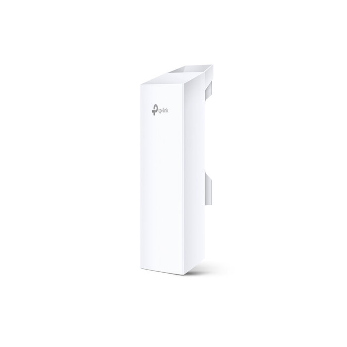 TP-Link TP-Link CPE210 Outdoor Access Point 2.4GHz 300Mbps - 5km Bereik