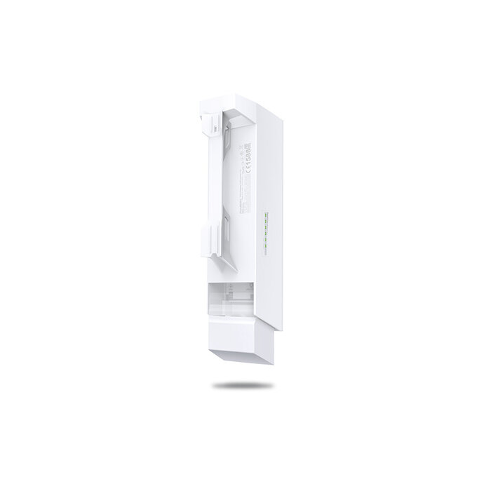 TP-Link TP-Link CPE210 Outdoor Access Point 2.4GHz 300Mbps - 5km Bereik