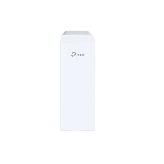 TP-Link TP-Link CPE210 Outdoor Access Point 2.4GHz 300Mbps - 5km Bereik