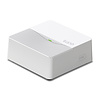 TP-Link TP-Link Tapo H200 Smart Hub met Ingebouwde Sirene