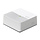 TP-Link Tapo H200 Smart Hub met Ingebouwde Sirene