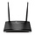 TP-Link TL-MR100 4G LTE Router (TL-MR100)
