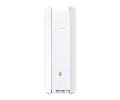 TP-Link TP-Link Omada EAP650-Outdoor WiFi 6 Access Point