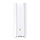 TP-Link Omada EAP650-Outdoor AX3000 WiFi 6 Access Point - IP67 Weerbestendig