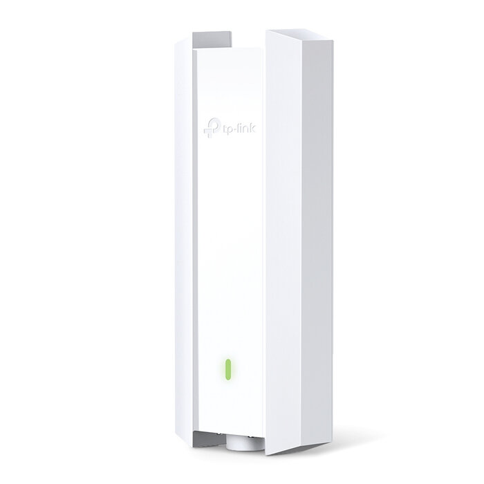 TP-Link TP-Link Omada EAP650-Outdoor WiFi 6 (EAP650-OUTDOOR)