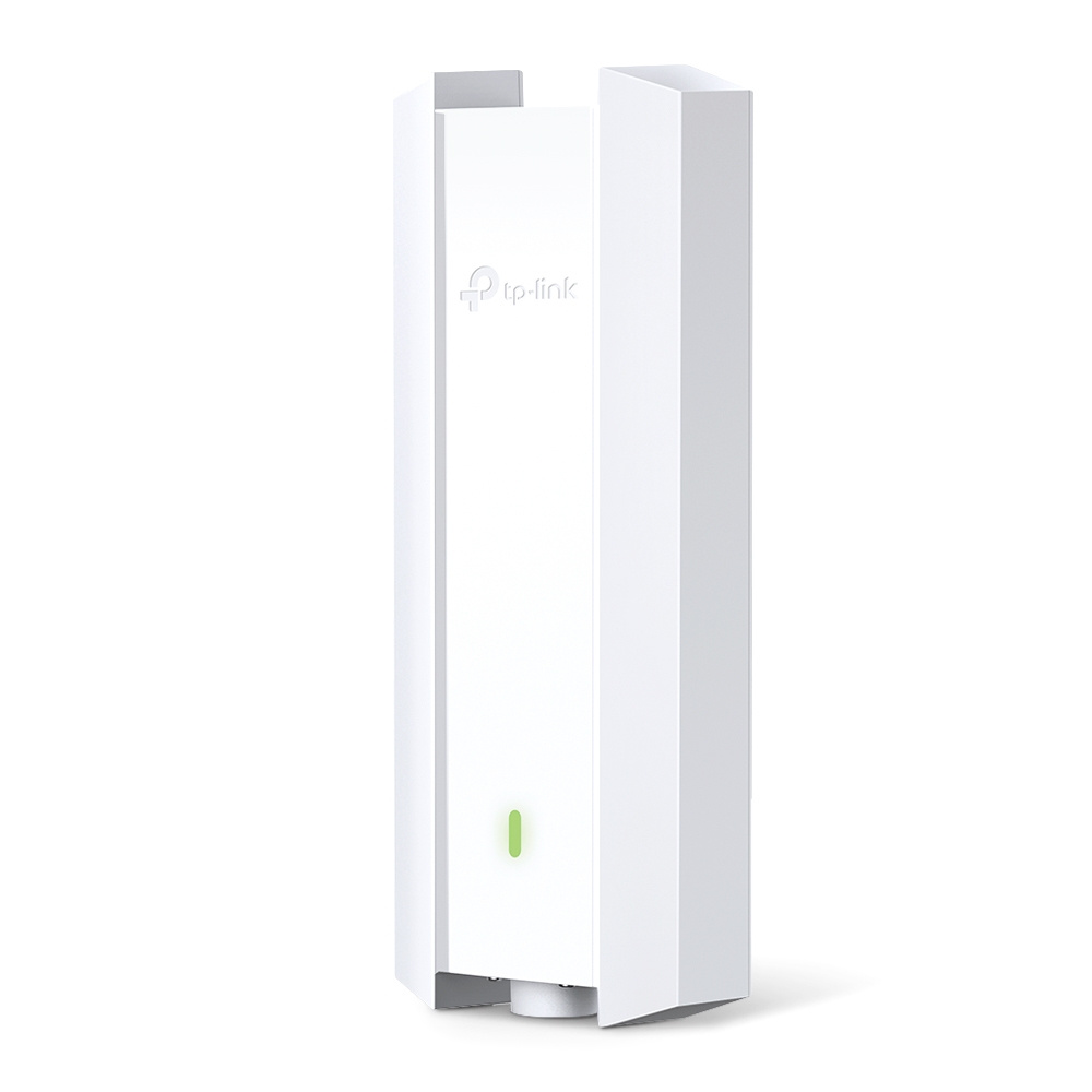 TP-Link TP-Link Omada EAP650-Outdoor WiFi 6 (EAP650-OUTDOOR)