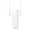 TP-Link TP-Link Omada EAP625-Outdoor HD Wi-Fi 6 AP
