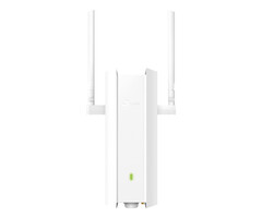 TP-Link TP-Link Omada EAP625-Outdoor HD Wi-Fi 6 AP