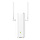 TP-Link Omada EAP625-Outdoor HD WiFi 6 Access Point - IP67 Weerbestendig & PoE