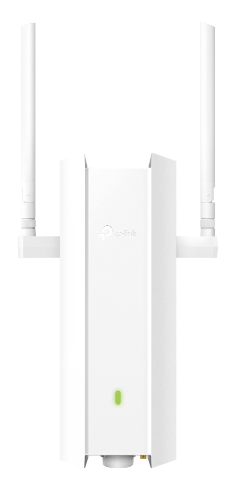 TP-Link TP-Link Omada EAP625-Outdoor HD AX1800 (EAP625-OUTDOOR HD)