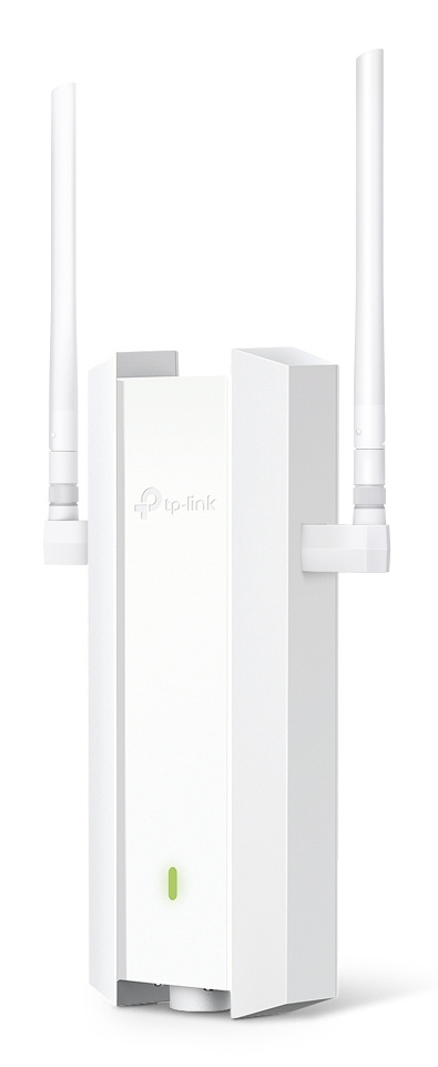TP-Link TP-Link Omada EAP625-Outdoor HD AX1800 (EAP625-OUTDOOR HD)