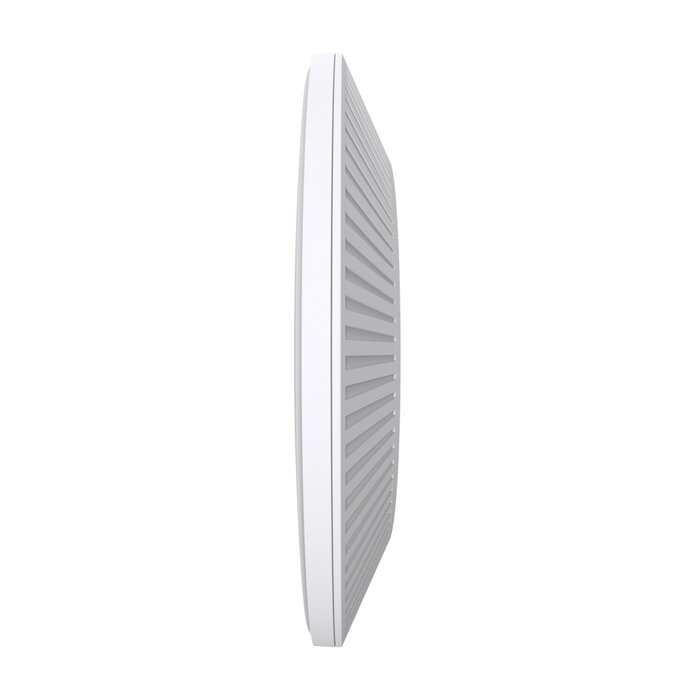 TP-Link TP-Link Omada EAP673 AX5400 Wi-Fi 6 Access Point (EAP673)