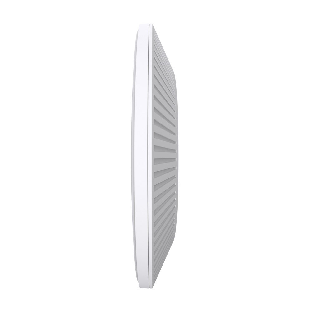 TP-Link TP-Link Omada EAP673 AX5400 PoE Access Point (EAP673)