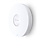 TP-Link Omada EAP620 HD WiFi 6 Access Point - 1775 Mbps - PoE+