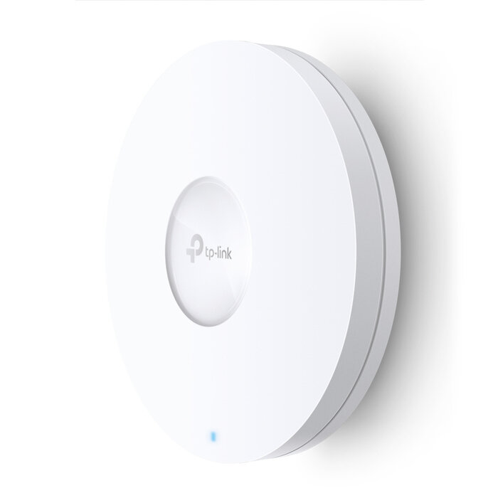 TP-Link TP-Link Omada EAP620 HD WiFi 6 Access Point (EAP620 HD)