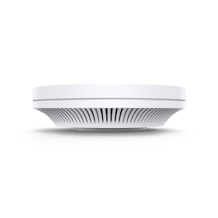 TP-Link TP-Link Omada EAP620 HD WiFi 6 Access Point (EAP620 HD)