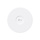 TP-Link Omada EAP723 Wi-Fi 7 Access Point 5000 Mbit/s - PoE+