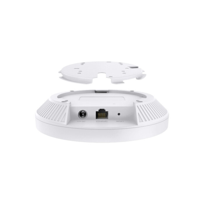 TP-Link TP-Link EAP723 Wi-Fi 7 Access Point (EAP723)