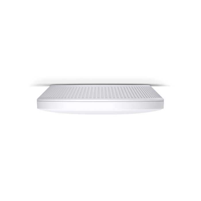 TP-Link TP-Link EAP723 Wi-Fi 7 Access Point (EAP723)