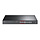 TP-Link TL-SL1218MP 18-Poorts Unmanaged PoE+ Switch met 2 SFP-slots