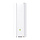 TP-Link Omada EAP623-Outdoor HD (EAP623-OUTDOOR HD)