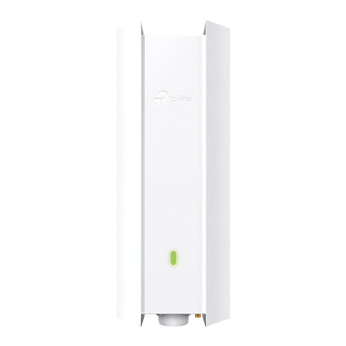 TP-Link TP-Link Omada EAP623-Outdoor HD WiFi 6 Access Point (EAP623-OUTDOOR HD)