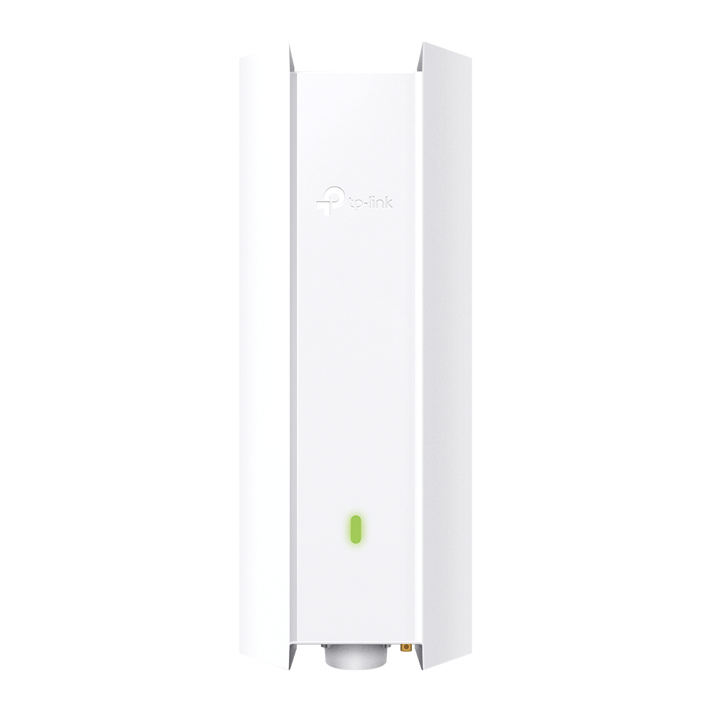 TP-Link TP-Link Omada EAP623-Outdoor HD (EAP623-OUTDOOR HD)