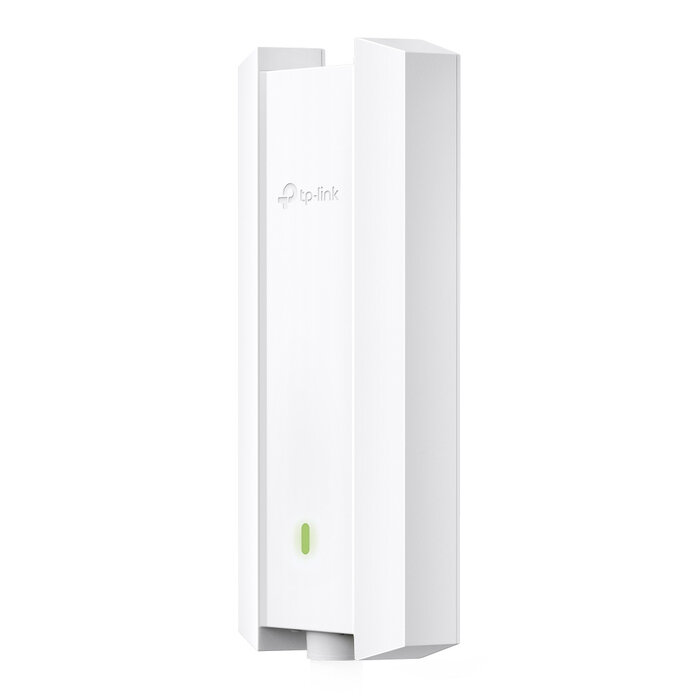 TP-Link TP-Link Omada EAP623-Outdoor HD AX1800 WiFi 6 Access Point - IP67 Weerbestendig