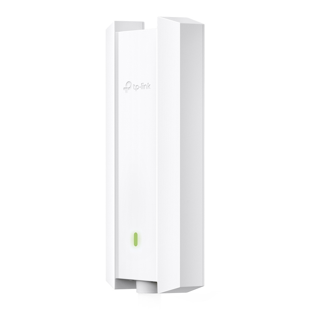 TP-Link TP-Link Omada EAP623-Outdoor HD (EAP623-OUTDOOR HD)