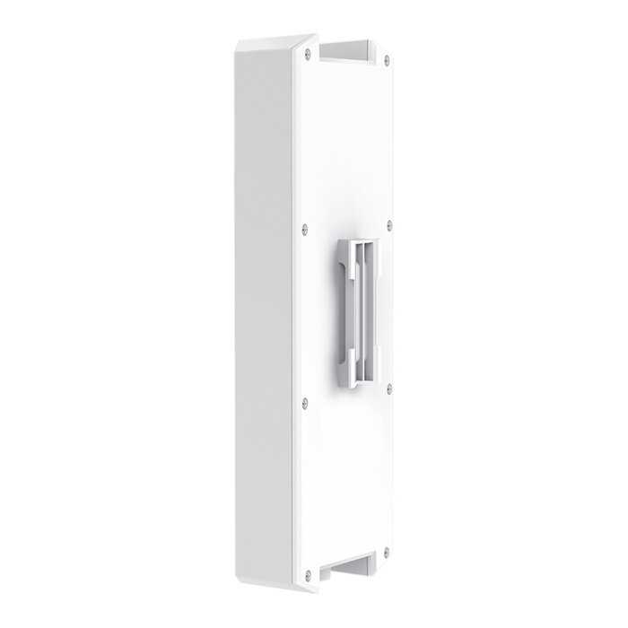 TP-Link TP-Link Omada EAP623-Outdoor HD AX1800 WiFi 6 Access Point - IP67 Weerbestendig