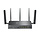 TP-Link Omada ER706W-4G WiFi 6 VPN Router met 4G+ LTE Failover