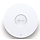TP-Link Omada EAP653 UR AX3000 WiFi 6 Access Point - PoE+