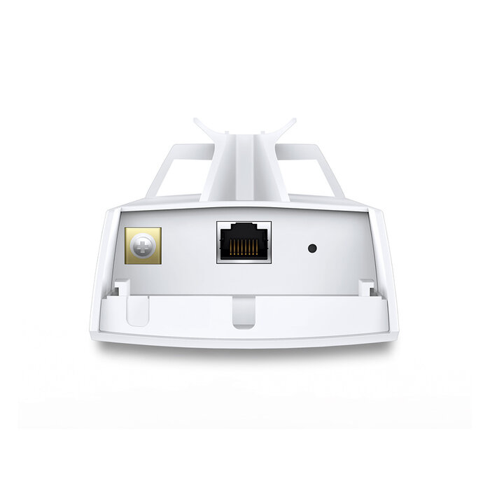 TP-Link TP-Link CPE510 5GHz Outdoor CPE 300Mbps - 13dBi - Point-to-Point Brug