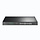 TP-Link TL-SG1218MP 18-Poorts Gigabit PoE+ Switch - 250W - Rackmount