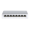 TP-Link TP-Link TL-SF1008D 8-Poorts Fast Ethernet Switch