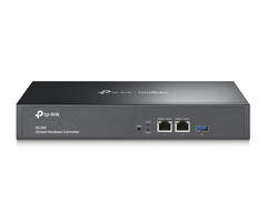 TP-Link TP-Link Omada OC300 Hardware Controller