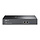 TP-Link Omada OC300 Hardware Controller voor beheer van 500 apparaten