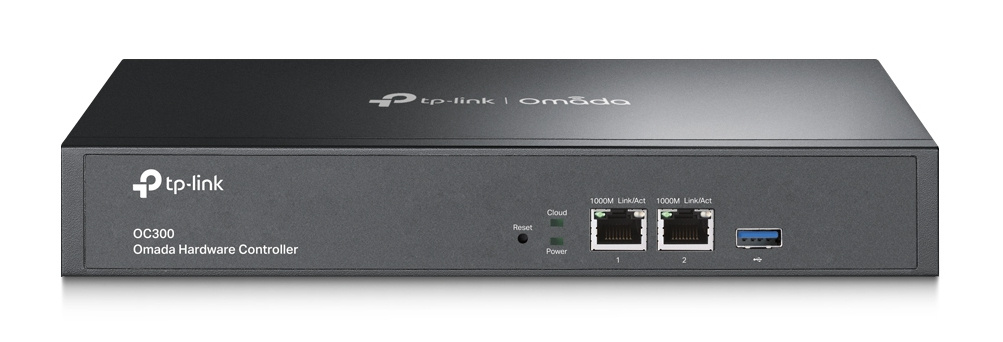 TP-Link TP-Link Omada OC300 Hardware Controller
