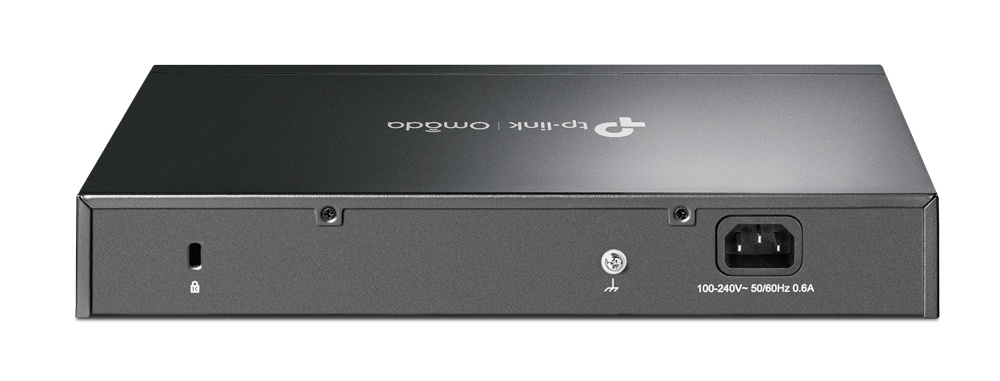TP-Link TP-Link Omada OC300 Hardware Controller