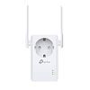 TP-Link TP-Link TL-WA860RE WiFi Versterker met Stopcontact