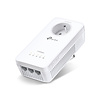 TP-Link TP-Link AV1300 Powerline WiFi Uitbreiding