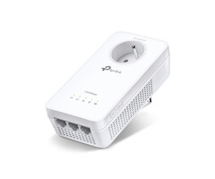TP-Link TP-Link AV1300 Powerline WiFi Uitbreiding